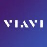 VIAVI Solutions logo