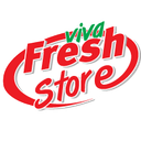 Viva Fresh Store