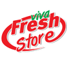 Viva Fresh Store logo