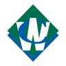 Waste Connections of Canada logo