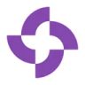 Wellstar Health System