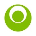 West Cancer Center & Research Institute logo