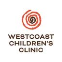 WestCoast Children's Clinic | Oakland CA