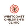 WestCoast Children's Clinic | Oakland CA