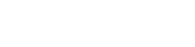 Westinghouse Electric Company, LLC logo