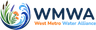 West Metro Water Alliance