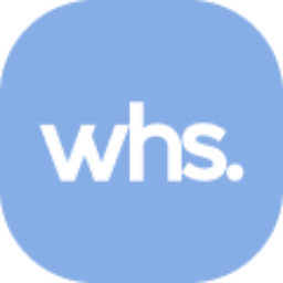 WHS Inc.