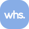 WHS Inc.