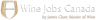 Delegat Canada Limited