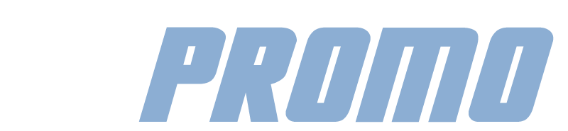 WPROMO