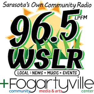 WSLR, Inc.