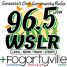 WSLR, Inc.