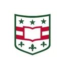 WashU logo