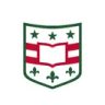 WashU
