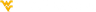 West Virginia University Health System logo