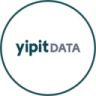 YipitData logo
