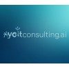 YO IT Consulting