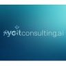 YO IT Consulting