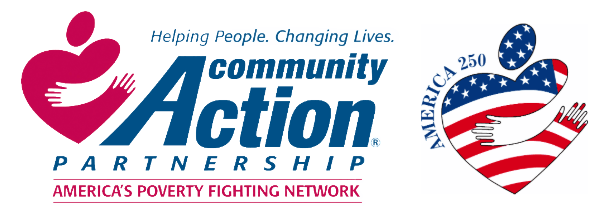 Yonkers Community Action Program Inc