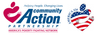 Yonkers Community Action Program (YCAP)