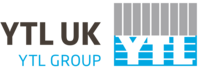 YTL UK logo