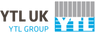 YTL UK