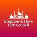 . Brighton & Hove City Council