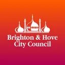 Brighton & Hove City Council