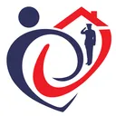 . Chep UK Limited