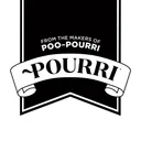 ~Pourri logo