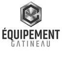 Équipement Gatineau Inc.
