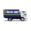 1-800-GOT-JUNK? logo