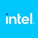 100 Intel Corporation