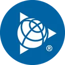 100 Trimble Inc.
