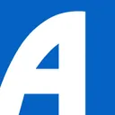 1074 Amgen Technology Pvt Ltd.