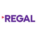 1161523 bc ltd Regal Services logo