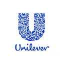 1295 Unilever UK Limited