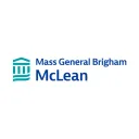 1600 The McLean Hospital Corporation