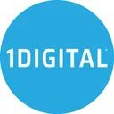 1Digital Agency