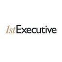 1st Executive Ltd