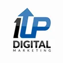 1UP Digital Marketing