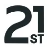 21ST CENTURY HOME HEALTH SERVICES