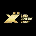 22nd Century Technologies, Inc.