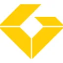2776769 Alberta Ltd.