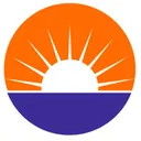 3B Healthcare, Inc.