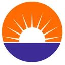3B Healthcare, Inc. logo
