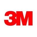 3M HEALTHCARE logo