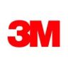 3M HEALTHCARE