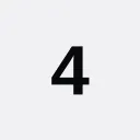 49 Solutions