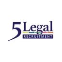 5 Legal